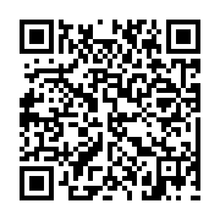 QR code for 702-905