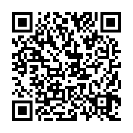 QR code for 702-908