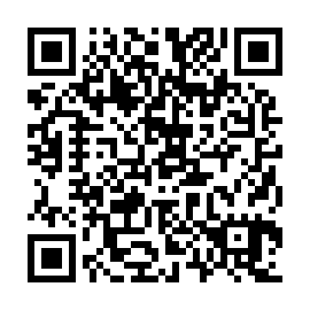 QR code for 702-925