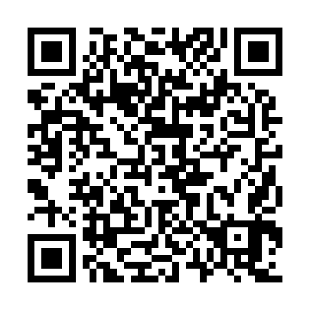 QR code for 702-943