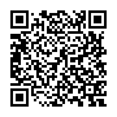 QR code for 702-971