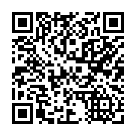 QR code for 702-994