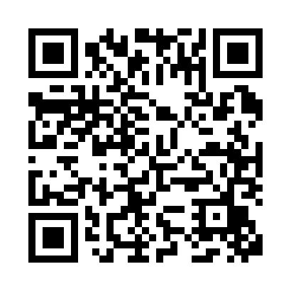 QR code for 702