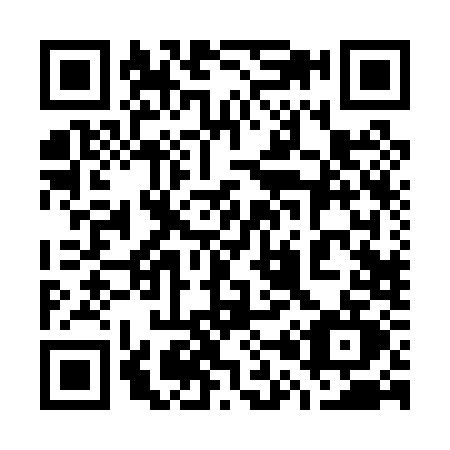 QR code for 7020