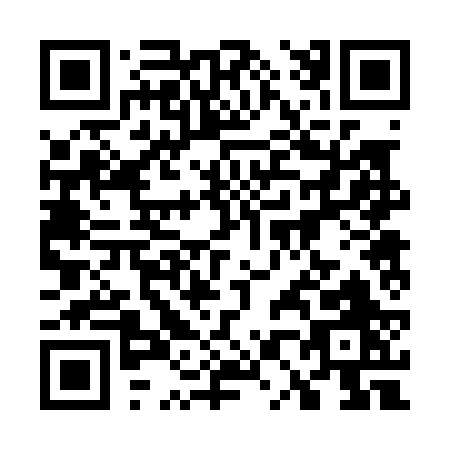 QR code for 70202