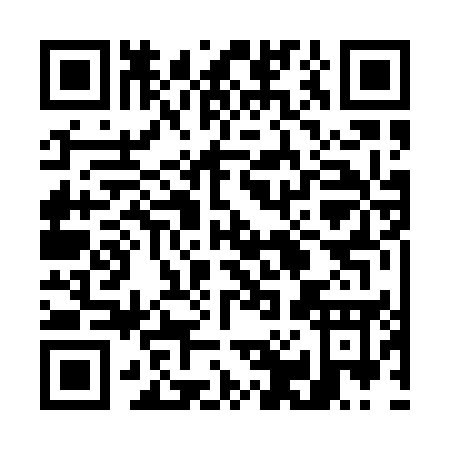 QR code for 70205