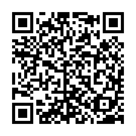 QR code for plate 702-059