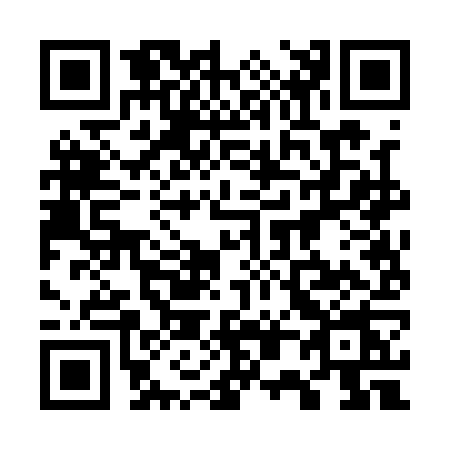 QR code for 7021