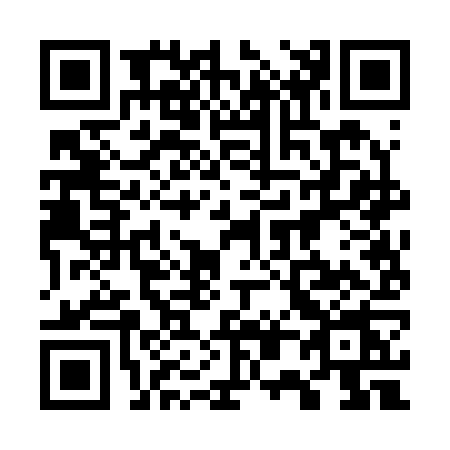 QR code for 7022
