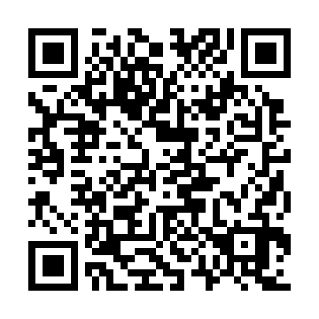 QR code for 702332