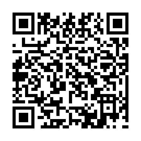 QR code for 70234