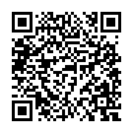 QR code for 70239