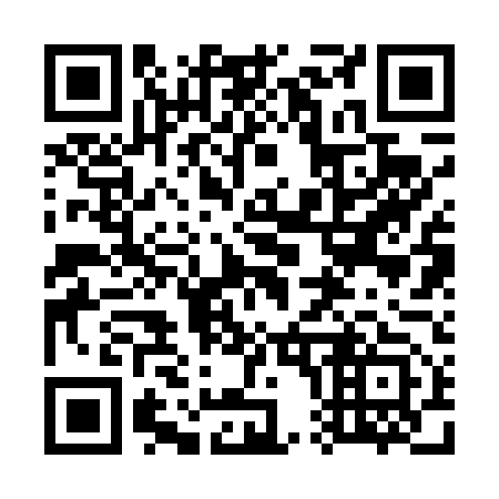 QR code for 702453