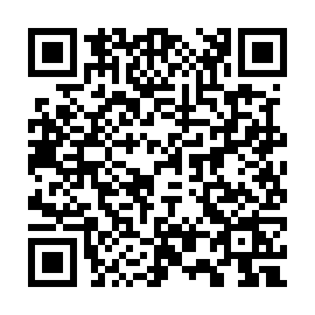 QR code for 7025