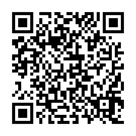 QR code for 702516