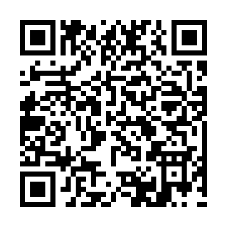 QR code for 70253