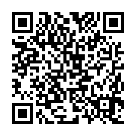 QR code for 702595