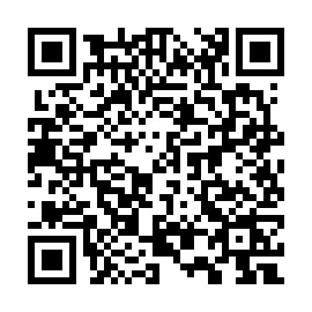 QR code for 7026
