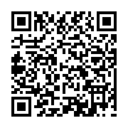 QR code for 70263