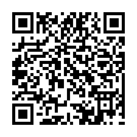 QR code for 70265