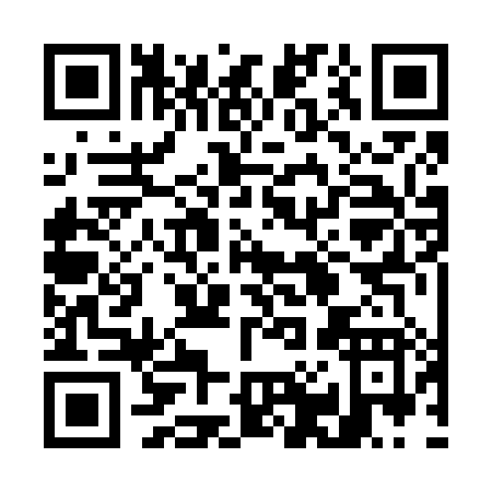 QR code for 70268