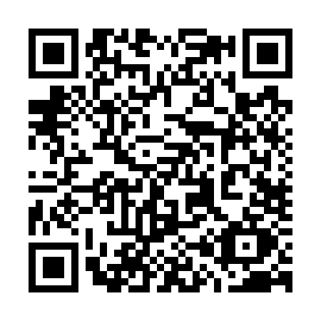 QR code for 7027