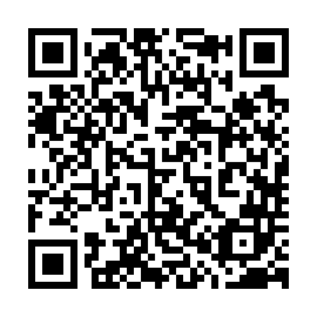QR code for 702742