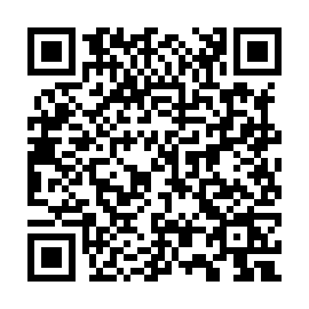 QR code for 7028