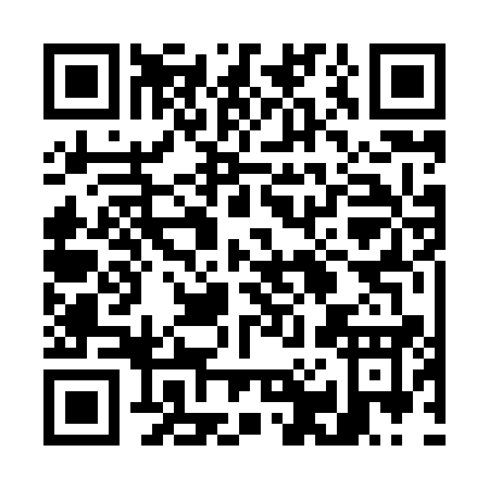 QR code for 70281