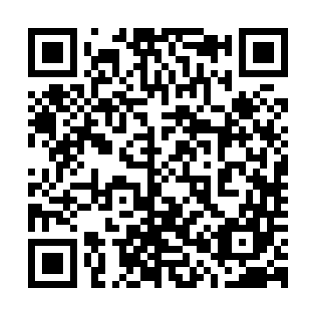 QR code for plate 702-847