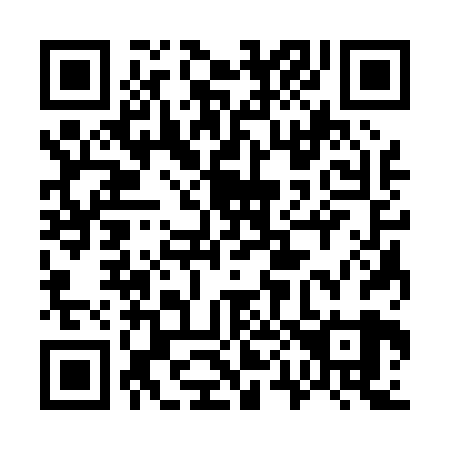 QR code for 703-029
