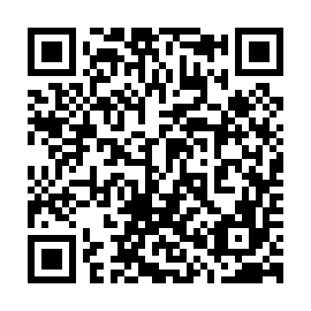 QR code for 703-056