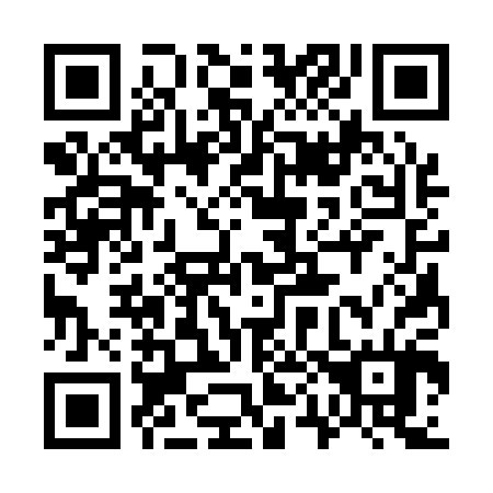 QR code for 703-104