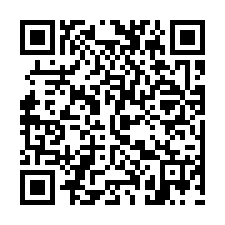 QR code for 703-125
