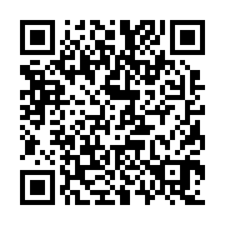 QR code for 703-200