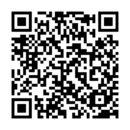 QR code for 703-205