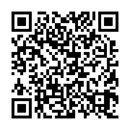 QR code for 703-209
