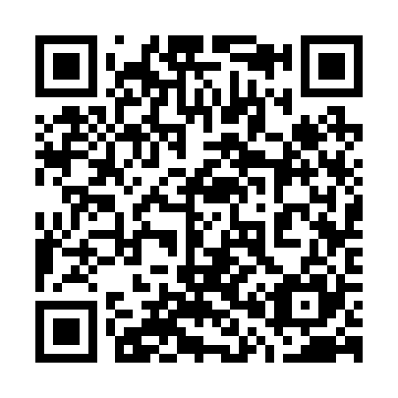 QR code for 703-225