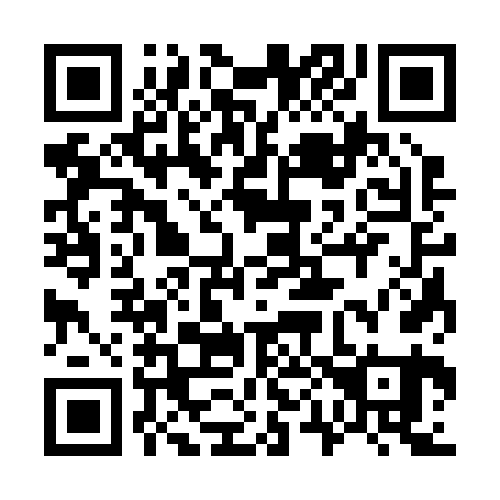 QR code for 703-261