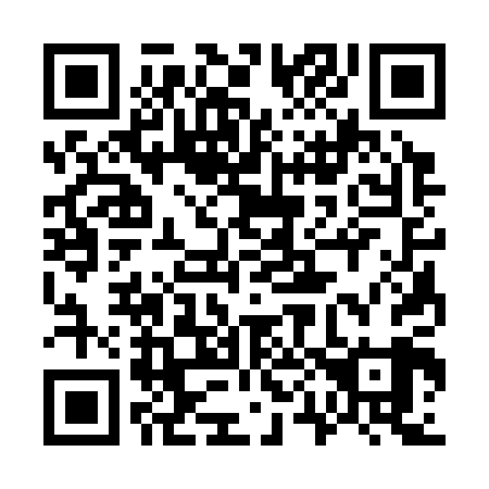 QR code for 703-309