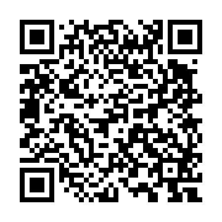 QR code for 703-482
