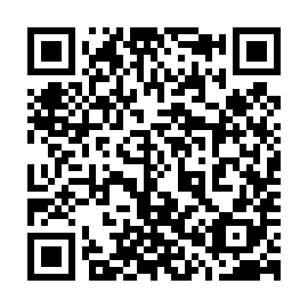QR code for 703-488
