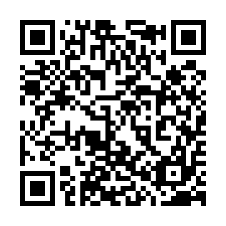 QR code for 703-517