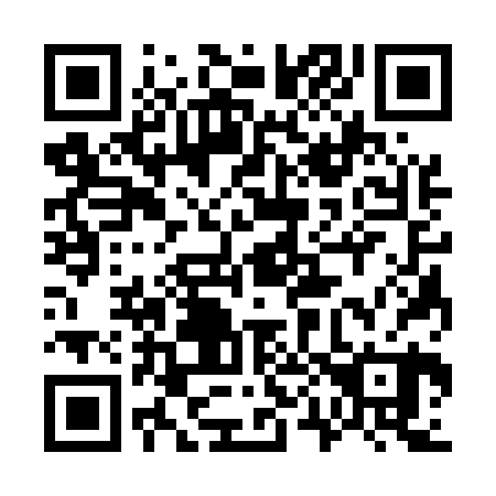 QR code for 703-520