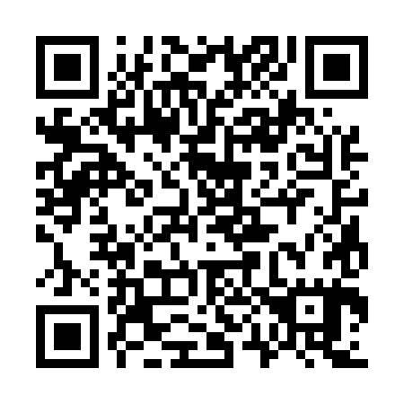 QR code for 703-585