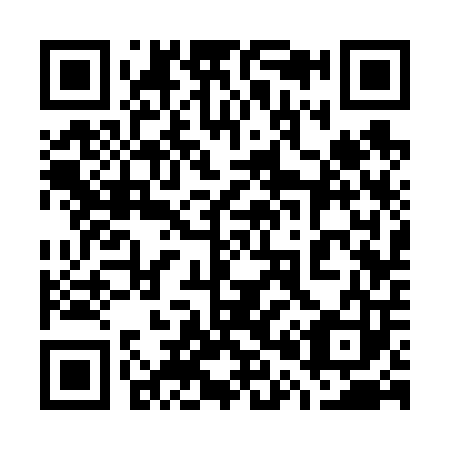 QR code for 703-603