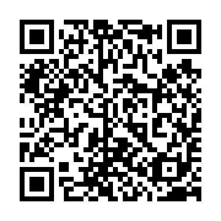 QR code for 703-691