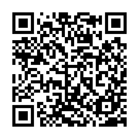 QR code for 703-707