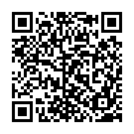 QR code for 703-776