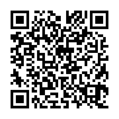 QR code for 703-860
